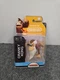 World Of Nintendo Donkey Kong Country Cranky Kong 2.5" Figure Jakks Pacific NEW