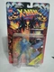 1995 Marvel Toybiz X-Men Invasion Series Iceman 2 Action Figure New On Card