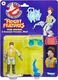 NEW Hasbro F9890 Ghostbusters Fright Features PETER VENKMAN 5-Inch Action Figure