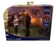 Dreamworks Spirit Riding Free Riding Academy Lucky & Spirit, Netflix Series NEW