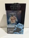 Star Wars Black Series Yoda Force Spirit 6&rdquo; Exclusive Yoda Action Figure Hasbro