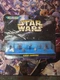 NEW 1996 Star Wars Micro Machines CLASSIC CHARACTERS Miniature Figures Galoob