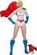 - DC Multiverse Power Girl (Power Girl: Reborn) 7In Action Figure Mcfarlane Coll