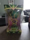 Wicked Deluxe Vinyl Figure Hot Air Balloon Culturefly New in Box
