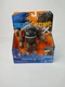 Playmates Monsterverse Godzilla Vs Kong: Antarctic Kong with Osprey 6" Figure