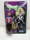 SUPER7 MUSIC GHOST PAPA EMERITUS III ACTION FIGURE REACTION NEW MOC