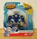 Playskool Heroes Transformers Rescue Bots Academy Whirl the Flight-Bot Race Car