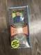 1999 JESSE VENTURA Man Of Action Figure - Governor of Minnesota - Football Coach