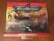 BRAND NEW, SEALED Micro Machines The Amazing Spiderman -Spiderman Collection #2