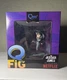 Jessica Jones Netflix Q Fig Qm Adult Collectible Figure Marvel