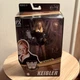 WWE Legends Stacy Keibler Action Figure Target Exclusive