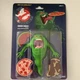 NEW Hasbro E9784/E9553 Kenner Real Ghostbusters GREEN GHOST Action Figure