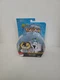 TOMY Pokemon Collectible Throw N Pop Poke Ball. Froakie Brand New 