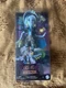 Monster High Scare-adise Island Frankie Stein Fashion Doll New Sealed Mattel