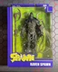 Raven Spawn Spawn Series McFarlane Toys 7-Inch Action Figure - New