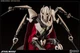 NEW SEALED MAILER* EXCLUS1VE Sideshow 1/6 GENERAL GRIEVOUS w/Battle Damaged Mask
