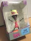 Invader Zim Nickelodeon Vinyl Figure Built by Culture Fly Brand New NWT Sealed