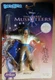 Disney&rsquo;s The Three Musketeers Bend Ems Bendy  Porthos Figure Justoys 