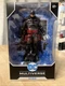 McFarlane Toys DC Multiverse Batman Flashpoint Action Figure
