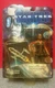 Star Trek First Contact Lily Action Figure And Accessories Playmates 