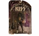 KISS Psycho Circus Tour Edition Paul Stanley Action Figure McFarlane Toys NIP