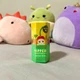 AUTHENTIC Sonny Angel Hippers Harvest Series  100% Genuine Blind Box + FAST SHIP