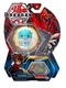 Bakugan Battle Planet Bakugan Cubbo Bakucores New in Package