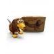 Toy Story Authentic Collectible Slinky Dog Toy NIB New in Box! Disney Collectors