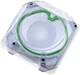 NEW Takara Tomy Beyblade X BX-10 Extreme Stadium