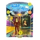 Playmates 1993 Star Trek TNG Action Figure COUNSELOR DEANNA TROI #6076 NEW MOC