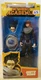 McFarlane Toys - My Hero Academia - Shota Aizawa Action Figure - 7 Inch Scale