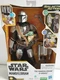Star Wars The Mandalorian & Grogu Figure 12&rdquo; Talking Action Figure NEW