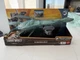 ELASMOSAURUS - Jurassic World Park Dino Trackers Gigantic Trackers