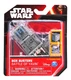Star Wars Disney Box Busters Battle Of Yavin