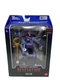 MASTERS OF THE UNIVERSE REVELATION MASTERVERSE SKELETOR NEW