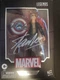 Hasbro Marvel Legends Series - Excelsior Stan Lee Action Figure 