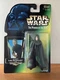 Hasbro Star Wars Power Of The Force Jedi Knight Luke Skywalker Action Figure
