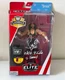 2017 Syxx NWO WWE Flashback Series Elite Collection Mattel WWF DX X-PAC SIGNED