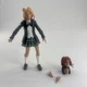 Marvel Legends X-Men Stepford Cuckoos Exclusive Action Figure