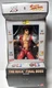 NEW!!! (WAVE 1) WWE X Street Fighter The Rock Final Boss As M. Bison