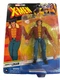 Marvel Legends Series X-Men 97 Logan Figure - Fast Shipping