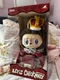 Pop MART Labubu Let's Checkmate King Series NEW