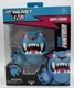 2024 Exclusive Moose Toys Mr Beast Lab Hyper Panther Vinyl Figure New