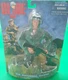 GI Joe U.S. Army National Guard 12" Action Figure 1997 Kenner Hasbro