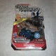 Transformers PRIME ROBOTS IN DISGUISE AUTOBOT ARCEE 2012 NEW Hasbro Moreinstore