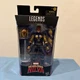 Marvel Legends the Man Called Nova 6-inch Figure Walgreens Exclusive 2021