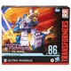Transformers Ultra Magnus Studio Series 86-21 Commander Class Hasbro New in USA