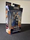 Hasbro Marvel Legends Series Thor: Love and Thunder - King Valkyrie Action...