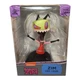 New Sealed 2023 Nickelodeon Invader Zim Culturefly ZIM Vinyl Figure 5"