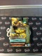 Hasbro Transformers Rise Of The Beasts Bumblebee Flex Changers Action Figure NIB